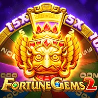 Baccarat trực tuyến tại khin789 đá gà