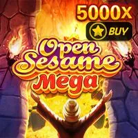 Blackjack trực tuyến tại khin789 đá gà