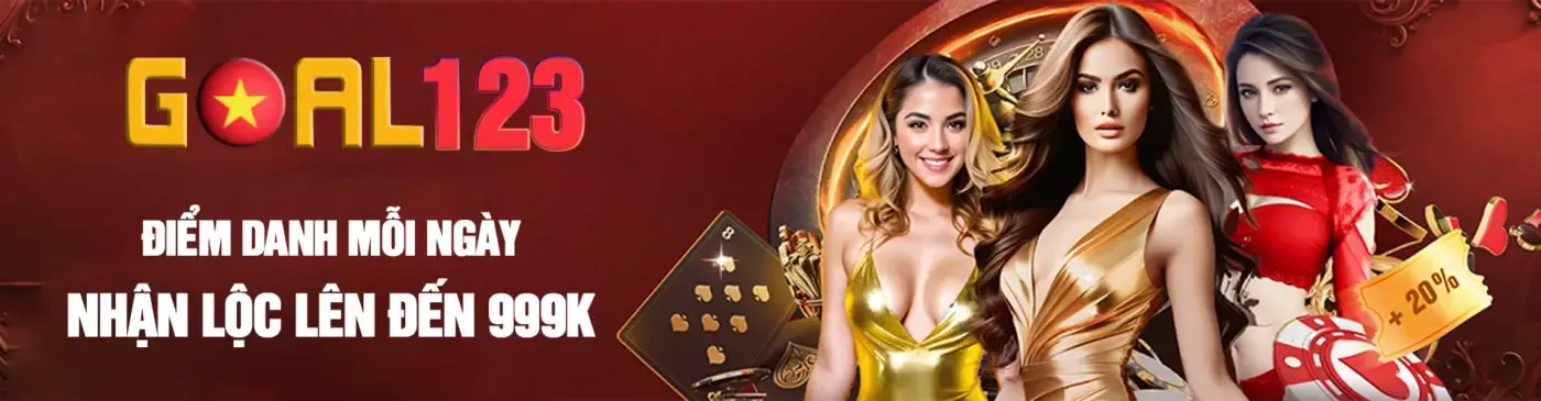 Thế giới Trò chơi Slot và Điện tử khin789 đá gà