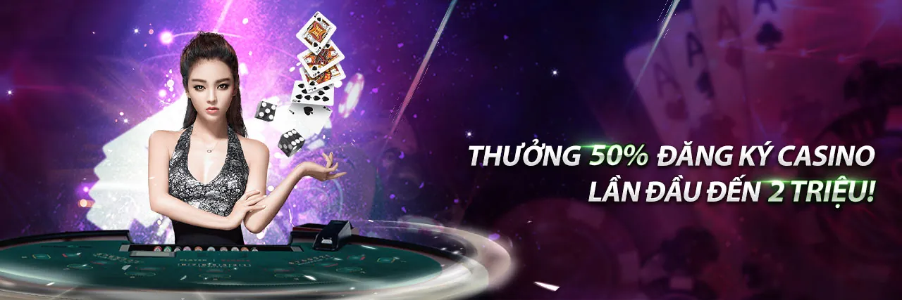 Sòng Bạc Trực Tuyến khin789 đá gà với dealer người thật và không khí sang trọng