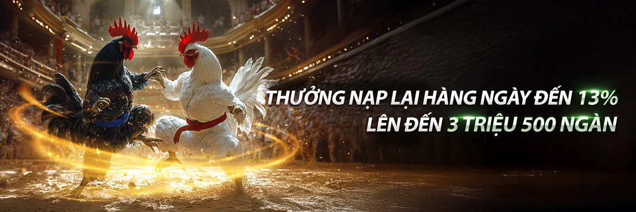 Tin tức khin789 Đá Gà mới nhất 2026