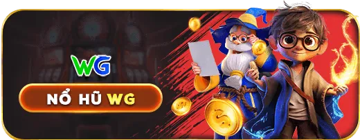 Slot game và bắn cá giải trí tại Khin789