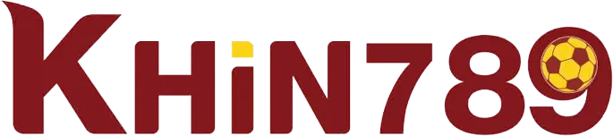 khin789 đá gà