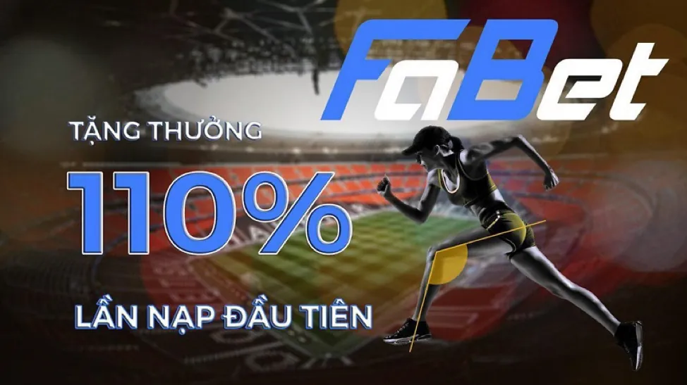 Nền tảng cá cược thể thao khin789 đá gà