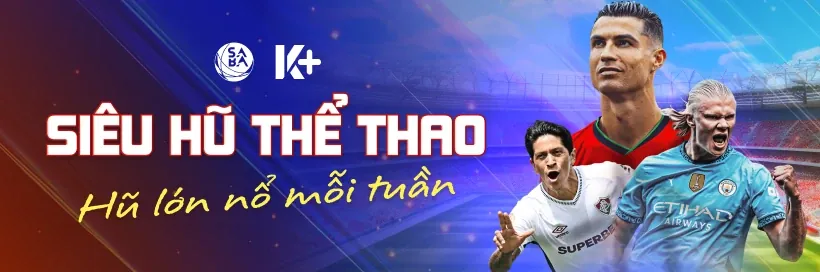 Ưu đãi độc quyền trên ứng dụng Khin789